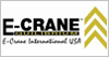 e-crane