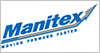 Manitex Crane