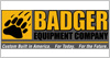 logo-badger